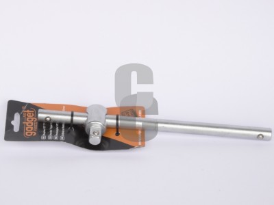 Върток твърда връзка - 1-2